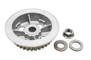 23 Honda XR150L Inner Clutch Hub