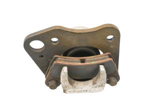Polaris - 23 Polaris Ranger SP 570 Front Left Brake Caliper - Image 3