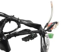 Honda - 23 Honda XR150L Wire Harness Electrical Wiring - Image 3
