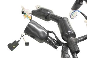 Honda - 23 Honda XR150L Wire Harness Electrical Wiring - Image 6