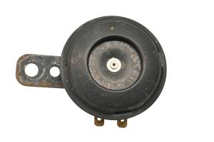 Aftermarket - 23 Polaris Ranger SP 570 Horn Aftermarket - Image 1