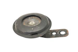 Aftermarket - 23 Polaris Ranger SP 570 Horn Aftermarket - Image 2