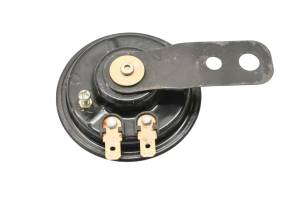 Aftermarket - 23 Polaris Ranger SP 570 Horn Aftermarket - Image 3