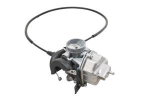 23 Honda XR150L Carburetor Carb