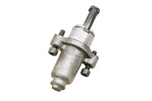 Arctic Cat - 97 Arctic Cat Bearcat 454 4x4 Cam Chain Tensioner - Image 2