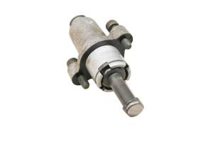 Arctic Cat - 97 Arctic Cat Bearcat 454 4x4 Cam Chain Tensioner - Image 3