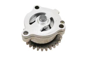 Arctic Cat - 97 Arctic Cat Bearcat 454 4x4 Oil Pump - Image 3