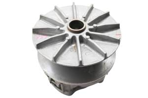 Polaris - 17 Polaris Ranger XP 900 EPS Primary Drive Clutch - Image 1