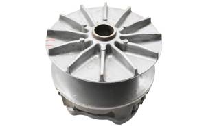Polaris - 17 Polaris Ranger XP 900 EPS Primary Drive Clutch - Image 2