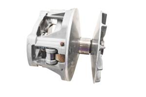 Polaris - 17 Polaris Ranger XP 900 EPS Primary Drive Clutch - Image 3