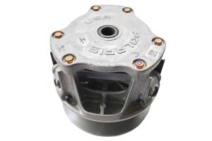 Polaris - 17 Polaris Ranger XP 900 EPS Primary Drive Clutch - Image 4
