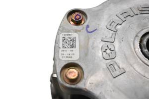 Polaris - 17 Polaris Ranger XP 900 EPS Primary Drive Clutch - Image 5