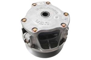 Polaris - 17 Polaris Ranger XP 900 EPS Primary Drive Clutch - Image 6