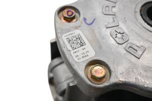 Polaris - 17 Polaris Ranger XP 900 EPS Primary Drive Clutch - Image 7