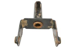 Arctic Cat - 15 Arctic Cat Wildcat Trail 700 LTD Tilt Steering Bracket - Image 4