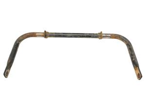 Arctic Cat - 15 Arctic Cat Wildcat Trail 700 LTD Rear Swaybar - Image 2