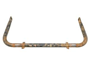 Arctic Cat - 15 Arctic Cat Wildcat Trail 700 LTD Rear Swaybar - Image 3