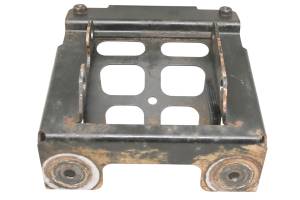 Arctic Cat - 15 Arctic Cat Wildcat Trail 700 LTD Gear Case Transmission Bracket Mount - Image 3