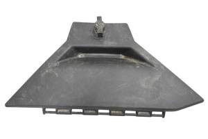 Polaris - 24 Polaris RZR XP 1000 Ultimate Glove Tool Box Door Lid Cover - Image 2