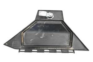 Polaris - 24 Polaris RZR XP 1000 Ultimate Glove Tool Box Door Lid Cover - Image 3