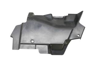 Polaris - 24 Polaris RZR XP 1000 Ultimate Rear Right Gas Tank Frame Cover - Image 2