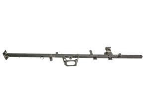 Kawasaki - 23 Kawasaki Teryx KRX 1000 SE Frame Center Support Bracket Mount KRF1000CPFNN - Image 1