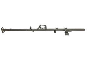 Kawasaki - 23 Kawasaki Teryx KRX 1000 SE Frame Center Support Bracket Mount KRF1000CPFNN - Image 2