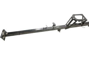 Kawasaki - 23 Kawasaki Teryx KRX 1000 SE Frame Center Support Bracket Mount KRF1000CPFNN - Image 3