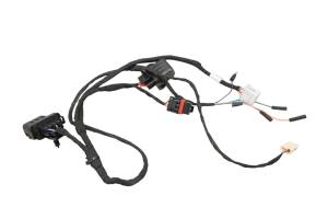 Polaris - 24 Polaris RZR XP 1000 Ultimate Wire Harness Electrical Wiring - Image 2