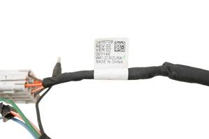 Polaris - 24 Polaris RZR XP 1000 Ultimate Wire Harness Electrical Wiring - Image 3