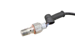 KTM - 23 KTM 390 RC Rear Brake Light Switch Sensor - Image 2