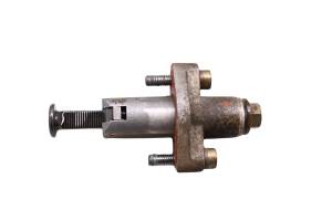 20 Polaris General 1000 Sport Cam Chain Tensioner