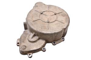 Polaris - 20 Polaris General 1000 Sport Stator Cover - Image 2