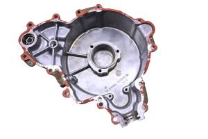 Polaris - 20 Polaris General 1000 Sport Stator Cover - Image 3