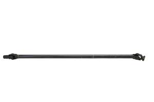Polaris - 23 Polaris Ranger SP 570 Front Drive Prop Shaft - Image 1