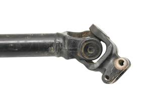 Polaris - 23 Polaris Ranger SP 570 Front Drive Prop Shaft - Image 3