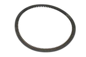 Polaris - 23 Polaris Ranger SP 570 Clutch Belt - Image 2