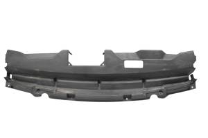 23 Polaris Ranger SP 570 Upper Dash Panel Cover