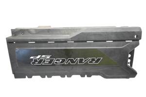 Polaris - 23 Polaris Ranger SP 570 Right Side Box Panel Cover - Image 2