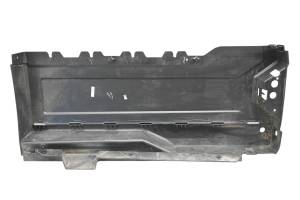 Polaris - 23 Polaris Ranger SP 570 Right Side Box Panel Cover - Image 3