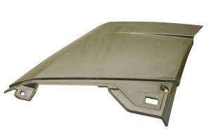 Polaris - 23 Polaris Ranger SP 570 Right Front Hood Cover - Image 2