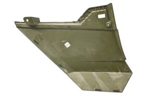 Polaris - 23 Polaris Ranger SP 570 Right Front Hood Cover - Image 3