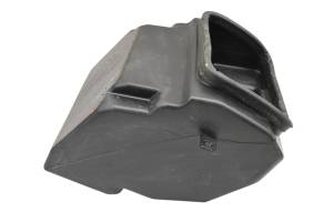 Polaris - 23 Polaris Ranger SP 570 Glove Tool Box - Image 2