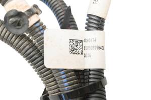 Polaris - 23 Polaris Ranger SP 570 Battery To Pulse Cable - Image 4