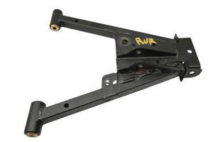 23 Polaris Ranger SP 570 Rear Upper Right A-Arm