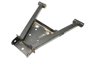 Polaris - 23 Polaris Ranger SP 570 Rear Upper Right A-Arm - Image 3