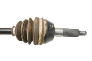 Polaris - 23 Polaris Ranger SP 570 Rear Cv Axle Left Right - Image 3