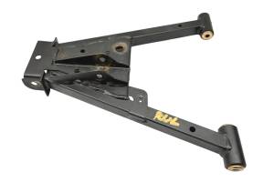 23 Polaris Ranger SP 570 Rear Upper Left A-Arm