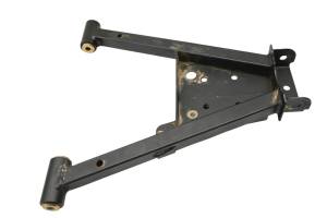 Polaris - 23 Polaris Ranger SP 570 Rear Upper Left A-Arm - Image 3