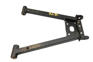 Polaris - 23 Polaris Ranger SP 570 Rear Lower A-Arm Left Or Right - Image 2